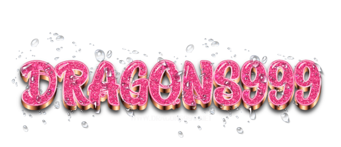 dragons999