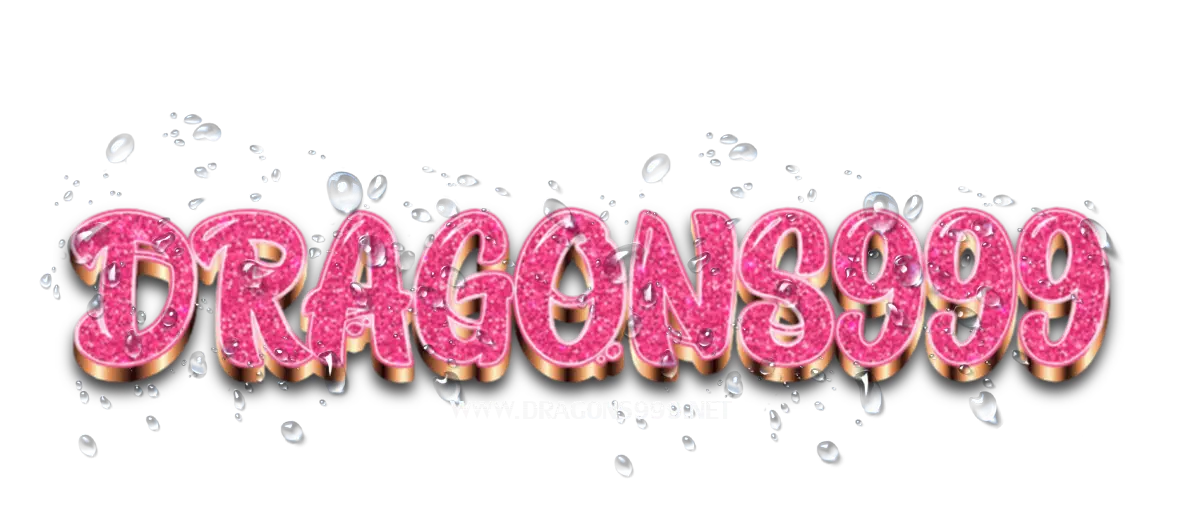 dragons999